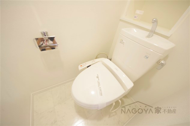 エスティメゾン東白壁 その他1