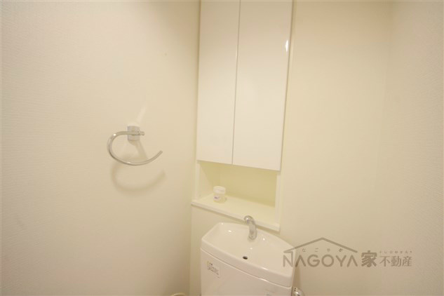 エスティメゾン東白壁 その他3