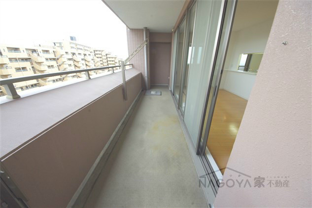 エスティメゾン東白壁 その他6