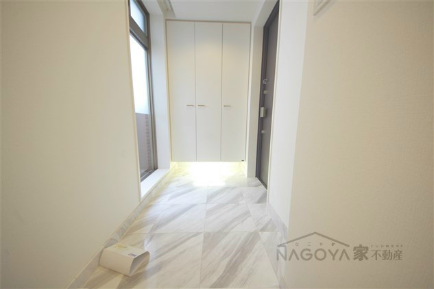 エスティメゾン東白壁 その他7