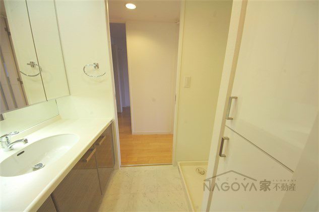 エスティメゾン東白壁 その他8