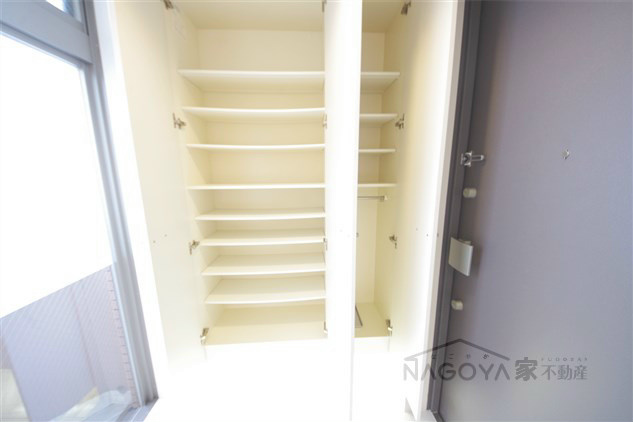 エスティメゾン東白壁 その他9