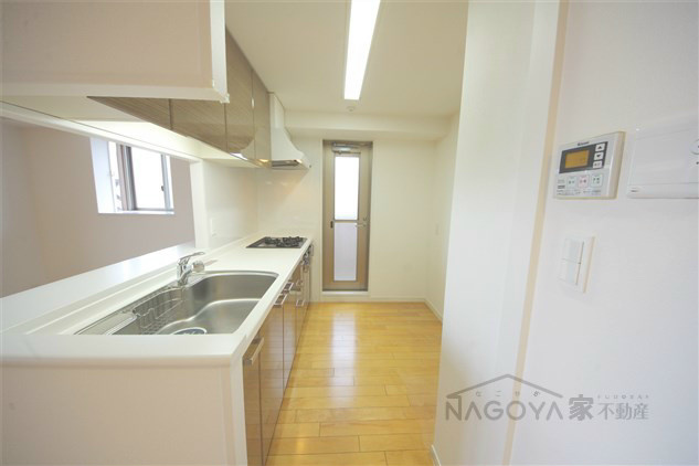 エスティメゾン東白壁 その他11