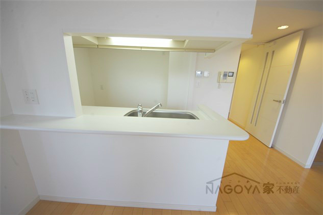 エスティメゾン東白壁 その他12