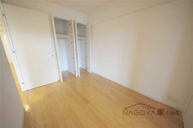 エスティメゾン東白壁 その他14