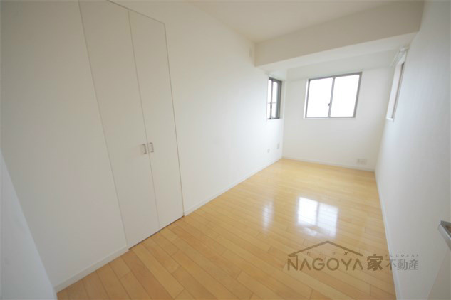 エスティメゾン東白壁 その他18