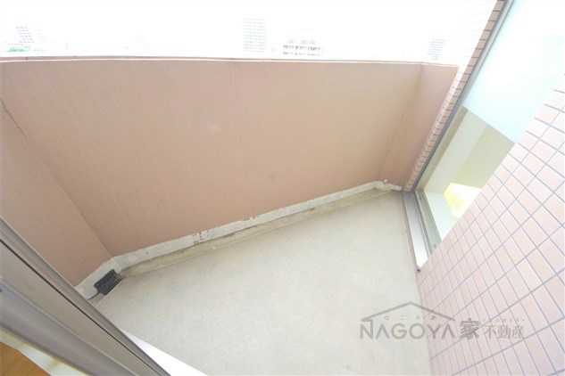 エスティメゾン東白壁 その他20