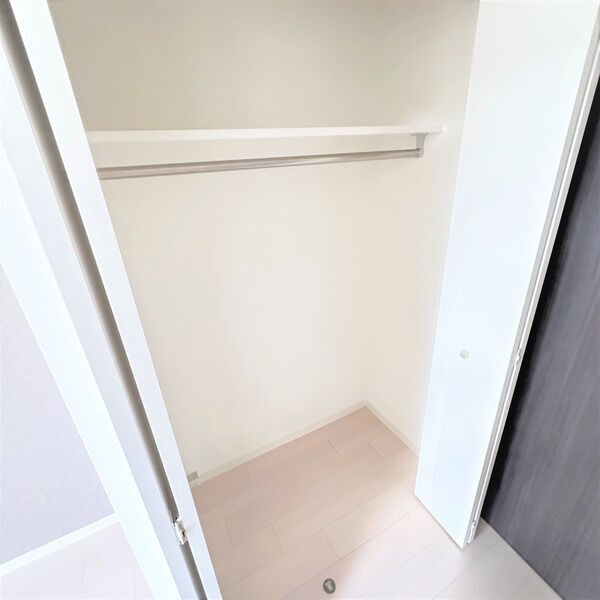 ゲートウェイ尾頭橋 その他2