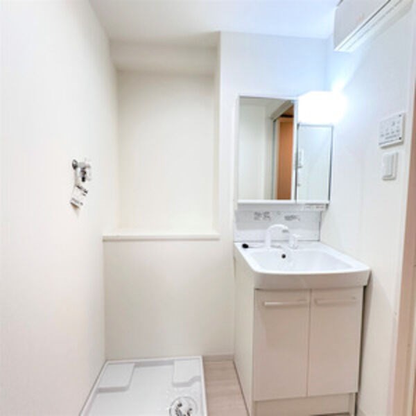 ゲートウェイ尾頭橋 その他3