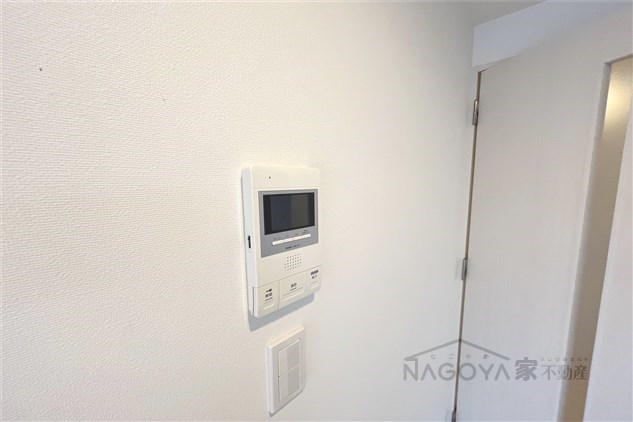 CATTLEYA　GARDEN その他2