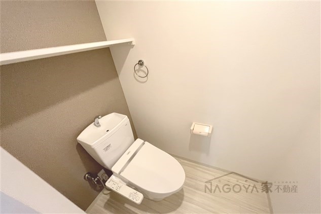 CATTLEYA　GARDEN その他3