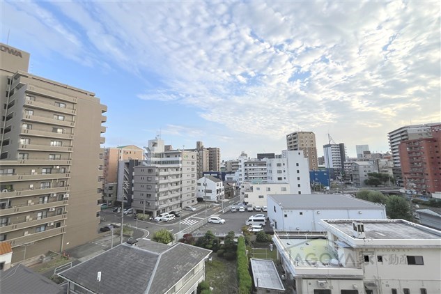 CATTLEYA　GARDEN その他4