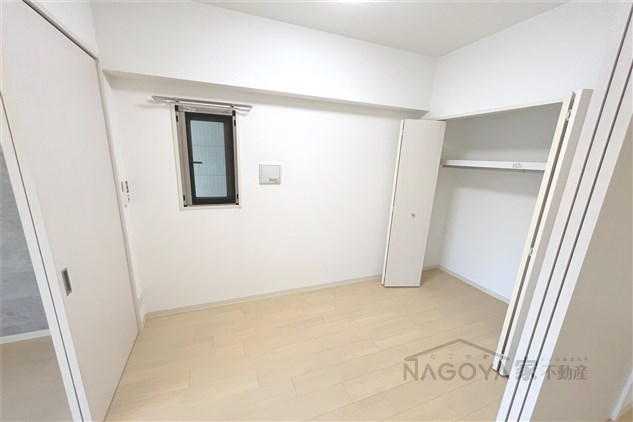 CATTLEYA　GARDEN その他5