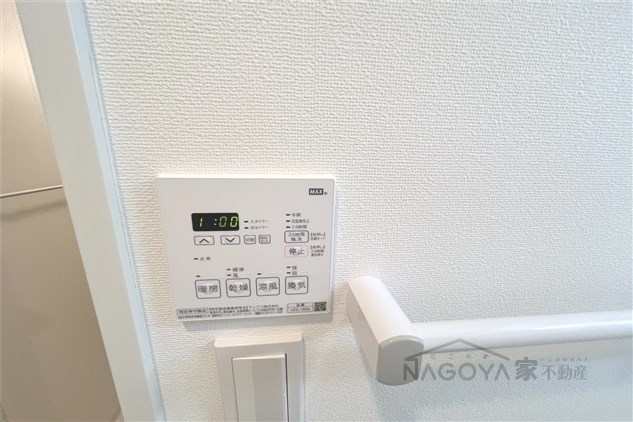 CATTLEYA　GARDEN その他7