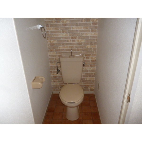 エステート垣戸 その他1