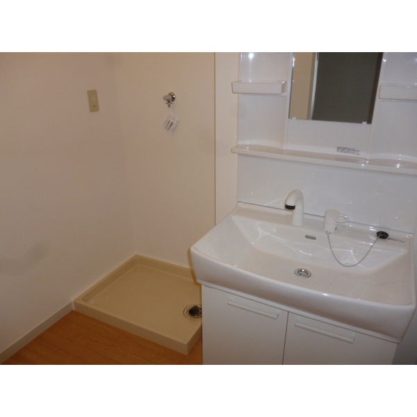 エステート垣戸 その他2