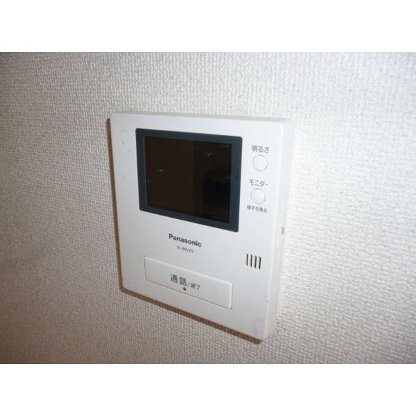 エステート垣戸 その他3