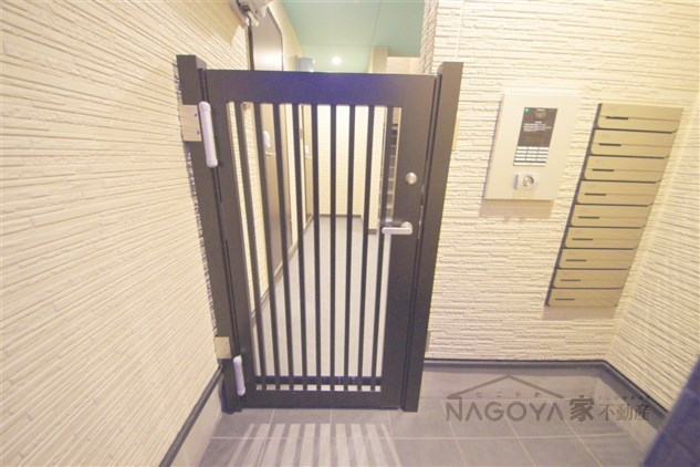 smile栄 その他外観1