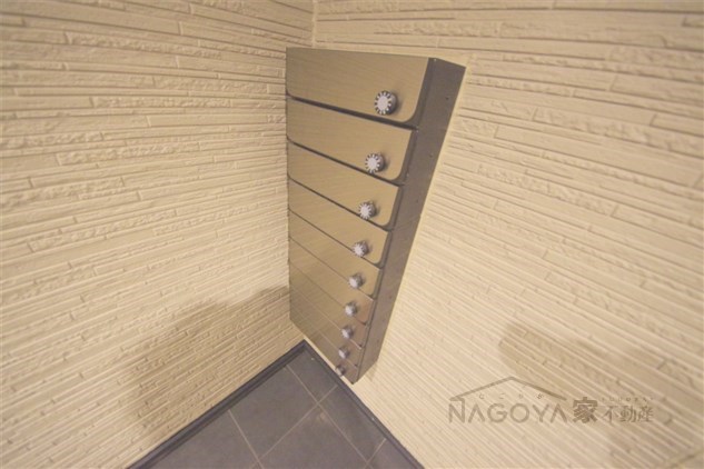 smile栄 その他外観3