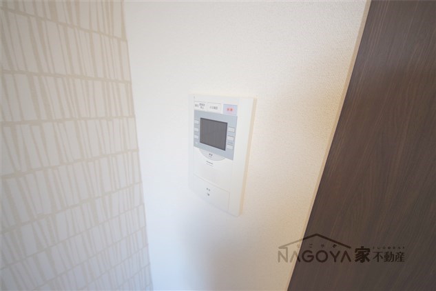 プレサンスNAGOYAファスト その他4