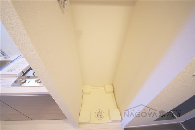 プレサンスNAGOYAファスト その他9