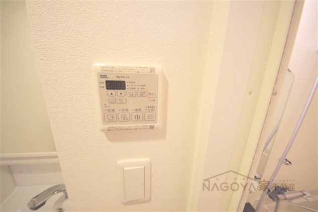 プレサンスNAGOYAファスト その他7