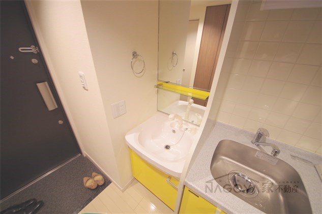 プレサンスＳＡＫＡＥ白川公園 その他1