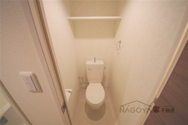 プレサンスＳＡＫＡＥ白川公園 その他2