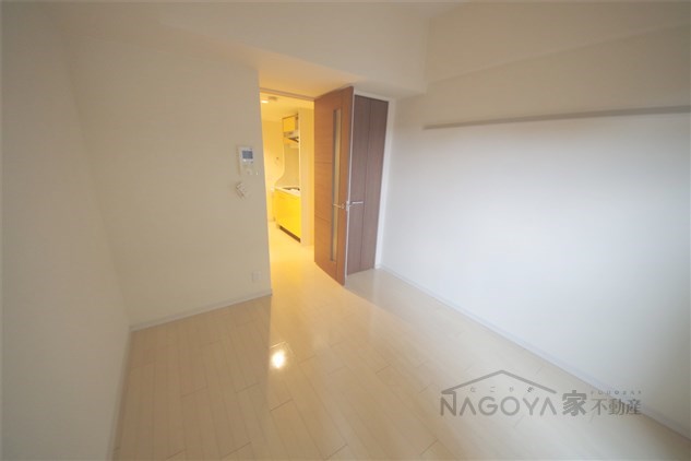 プレサンスＳＡＫＡＥ白川公園 その他4