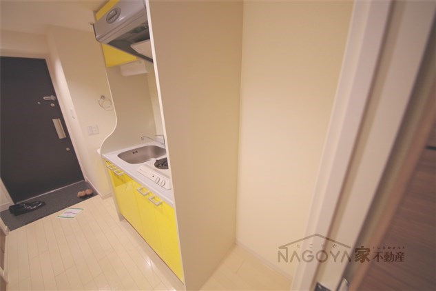 プレサンスＳＡＫＡＥ白川公園 その他6