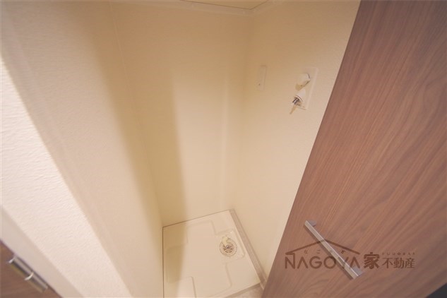 プレサンスＳＡＫＡＥ白川公園 その他7