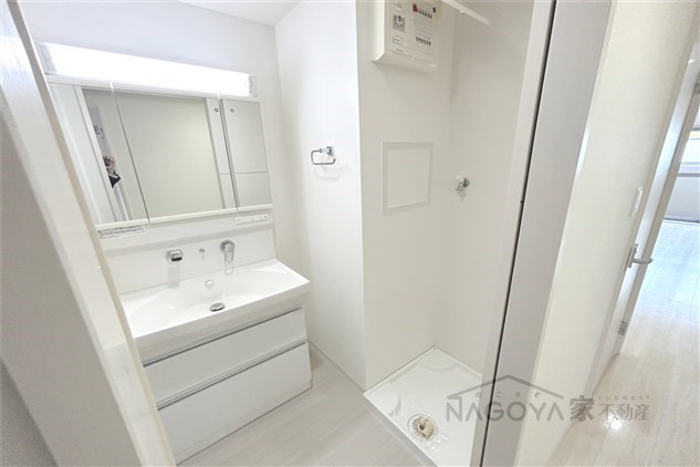 シュトルツ栄 その他1