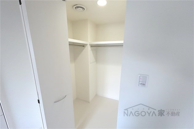 シュトルツ栄 その他2