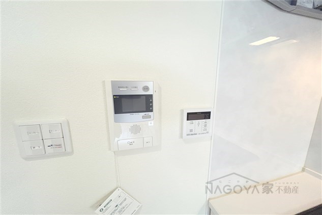 シュトルツ栄 その他3