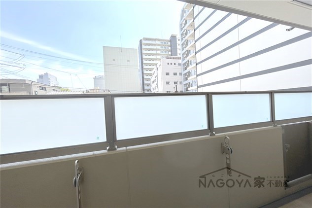 シュトルツ栄 その他4