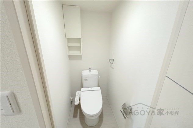 シュトルツ栄 その他5