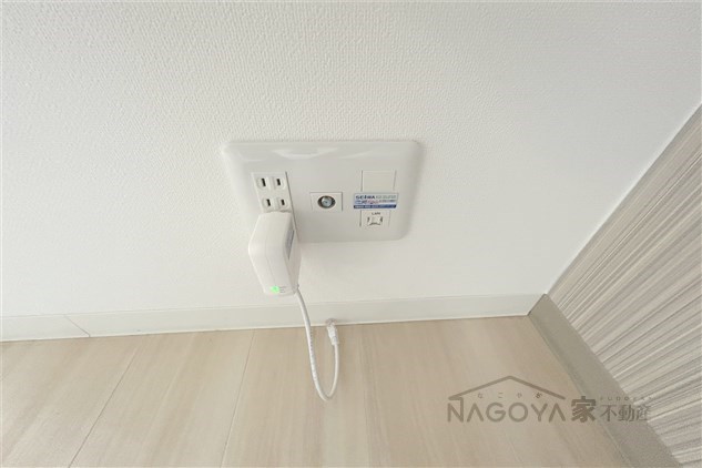 シュトルツ栄 その他6