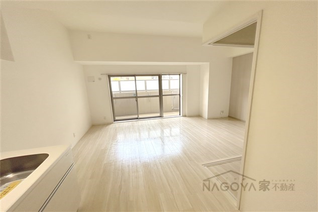 シュトルツ栄 その他7