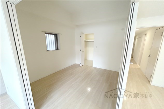 シュトルツ栄 その他8