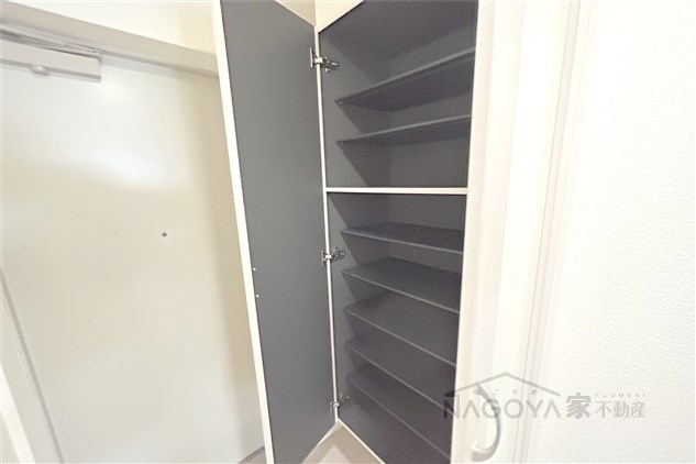 シュトルツ栄 その他9