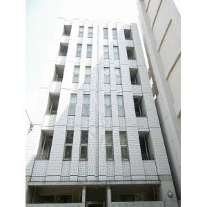 アンナマリーミズホ 外観写真