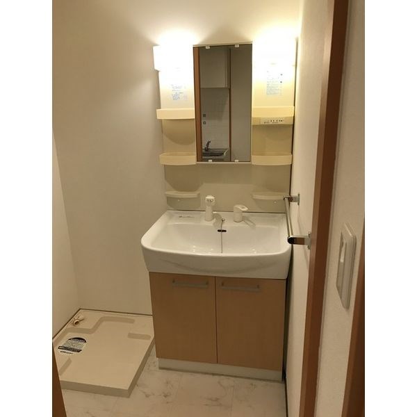 アンナマリーミズホ その他1