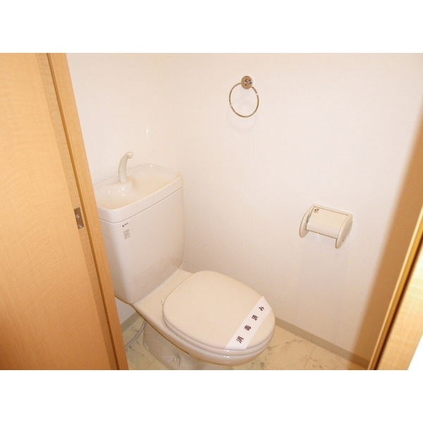 アンナマリーミズホ その他2