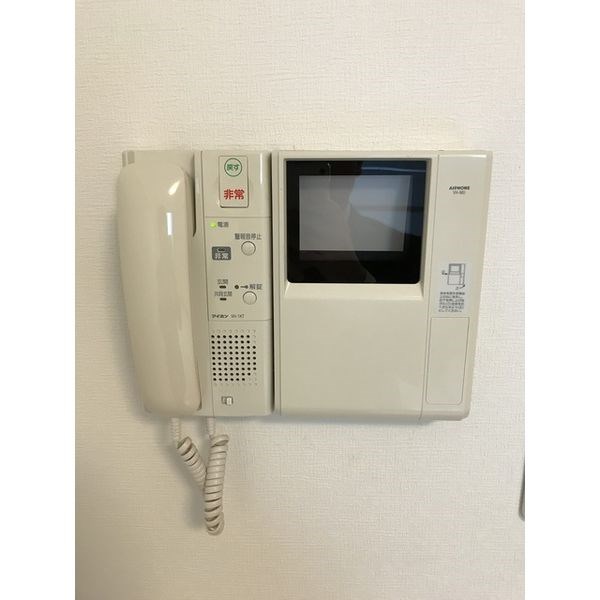 アンナマリーミズホ その他4