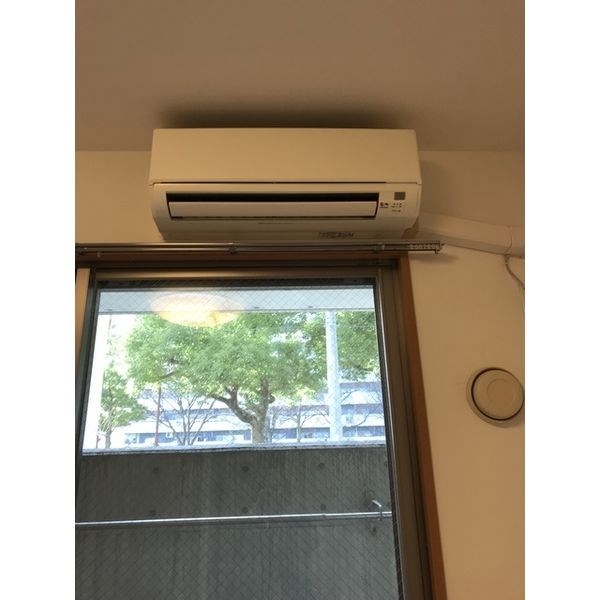 アンナマリーミズホ その他5