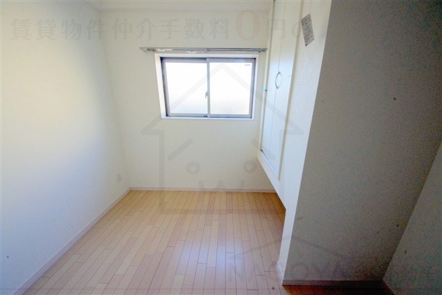 Ｐｒｅｎｄｒｅ吹上 その他1