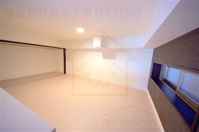 Ｐｒｅｎｄｒｅ吹上 その他2