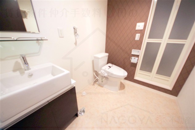 Ｐｒｅｎｄｒｅ吹上 その他3