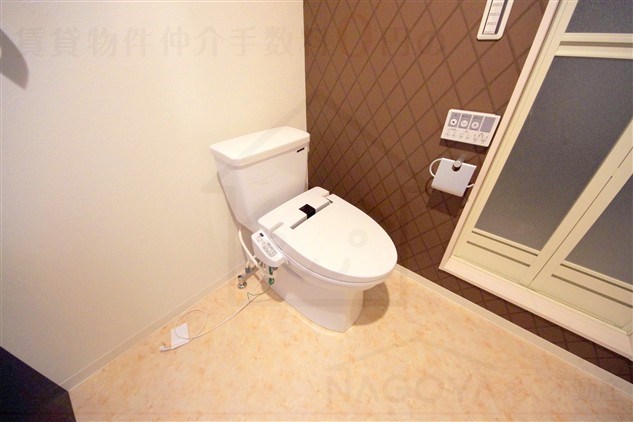 Ｐｒｅｎｄｒｅ吹上 その他4