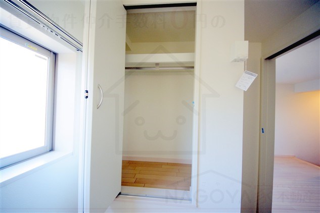 Ｐｒｅｎｄｒｅ吹上 その他5